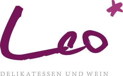 Leo Logo